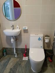Blk 432C Vista Spring @ Yishun (Yishun), HDB 5 Rooms #595766011